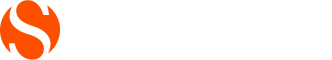 品牌策劃公司_品牌戰(zhàn)略咨詢(xún)公司